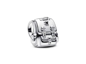 AUTHENTIC PANDORA JEWELRY High-End