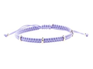 Authentic CONCORDIA Elegant Jewelry  – BRACCIALI CONCORDIA