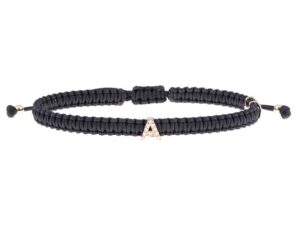 Authentic CONCORDIA Elegant Jewelry  – BRACCIALI CONCORDIA