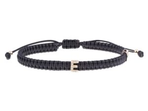 Authentic CONCORDIA Elegant Jewelry  – BRACCIALI CONCORDIA