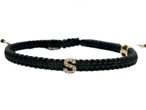 Authentic CONCORDIA Elegant Jewelry  – BRACCIALI CONCORDIA