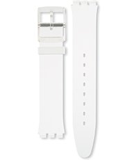 AUTHENTIC SWATCH STRAPS WATCH Premium Watch accessories