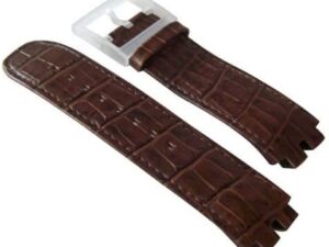 AUTHENTIC SWATCH STRAPS WATCH Premium Watch accessories