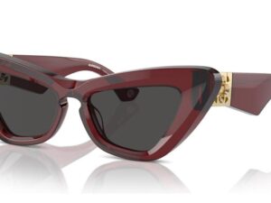 AUTHENTIC BURBERRY SUNGLASSES Women Sophisticated