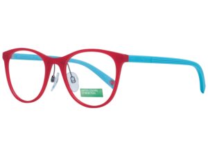 AUTHENTIC BENETTON EYEWEAR Top Quality Eyeglasses