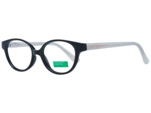 AUTHENTIC BENETTON EYEWEAR Top Quality Eyeglasses