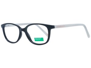 AUTHENTIC BENETTON EYEWEAR Designer Eyeglasses