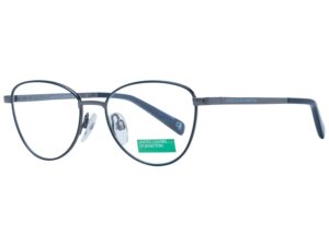 AUTHENTIC BENETTON EYEWEAR Designer Eyeglasses