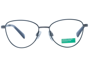 AUTHENTIC BENETTON EYEWEAR Designer Eyeglasses