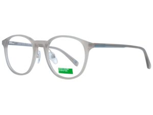 AUTHENTIC BENETTON EYEWEAR Unisex Premium Eyeglasses