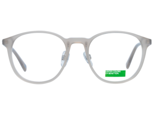 AUTHENTIC BENETTON EYEWEAR Unisex Premium Eyeglasses