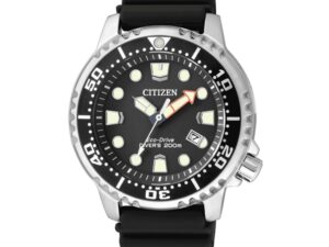 AUTHENTIC CITIZEN WATCH Official Box Premium