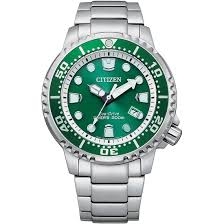 AUTHENTIC CITIZEN Exclusive Watch