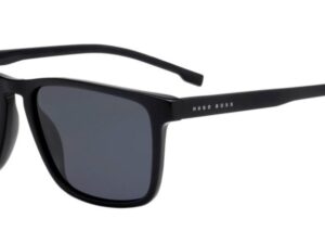 AUTHENTIC BOSS SUNGLASSES HUGO Acetate Exclusive