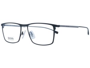 AUTHENTIC BOSS FRAME Men Top Quality Eyeglasses