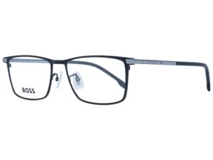 AUTHENTIC BOSS FRAME Men Sophisticated Eyeglasses