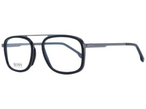 AUTHENTIC BOSS FRAME Men Top Quality Eyeglasses