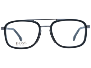 AUTHENTIC BOSS FRAME Men Top Quality Eyeglasses