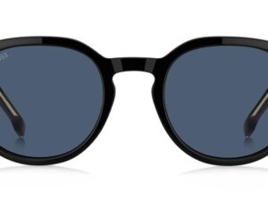 AUTHENTIC BOSS SUNGLASSES Men High-End