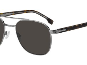 AUTHENTIC BOSS SUNGLASSES Men Exclusive