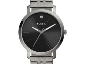 AUTHENTIC FOSSIL Designer Watch