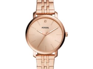 Authentic FOSSIL Designer Watch  – FOSSIL