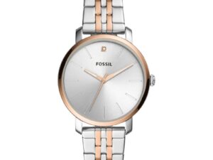 AUTHENTIC FOSSIL Elegant Watch