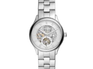 AUTHENTIC FOSSIL Exclusive Watch