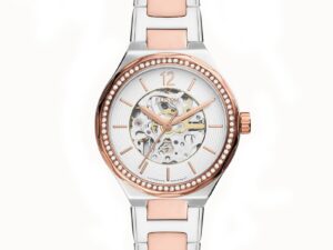 Authentic FOSSIL Elegant Watch  – FOSSIL