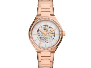 Authentic FOSSIL Elegant Watch  – FOSSIL