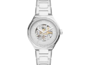 Authentic FOSSIL Elegant Watch  – FOSSIL