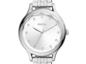 AUTHENTIC FOSSIL WATCH High-End