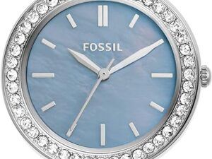 AUTHENTIC FOSSIL KARLI Women Exclusive Watch