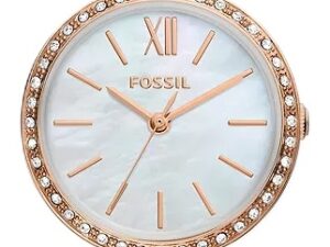 AUTHENTIC FOSSIL TILLIE MINI 26 mm Sophisticated Watch