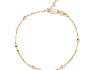 AUTHENTIC BUCKLEY JEWELS Women Sophisticated Bijoux