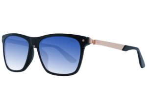 AUTHENTIC BMW SUNGLASSES Unisex High-End