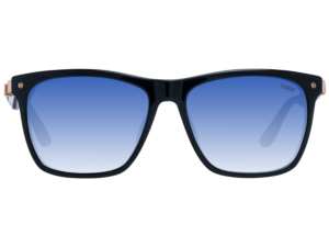 AUTHENTIC BMW SUNGLASSES Unisex High-End