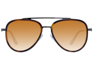 AUTHENTIC BMW SUNGLASSES Men Exclusive