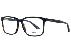 AUTHENTIC BMW SUNGLASSES Men Sophisticated