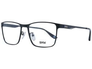 AUTHENTIC BMW SUNGLASSES Men High-End