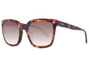 AUTHENTIC BALLY SUNGLASSES Women Exclusive