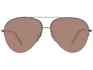 AUTHENTIC BALLY SUNGLASSES Unisex Sophisticated