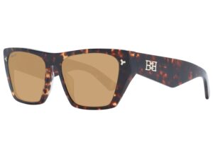 AUTHENTIC BALLY SUNGLASSES Women Top Quality