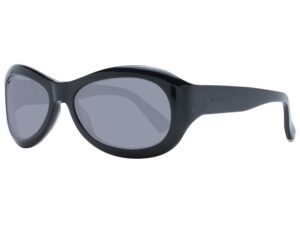 AUTHENTIC BALLY SUNGLASSES Unisex Sophisticated