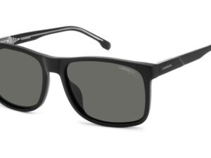 AUTHENTIC CARRERA SUNGLASSES Acetate High-End