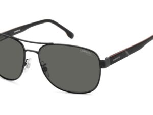 AUTHENTIC CARRERA SUNGLASSES Men Top Quality