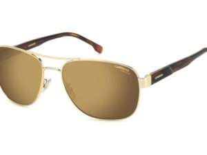 AUTHENTIC CARRERA SUNGLASSES Men Designer