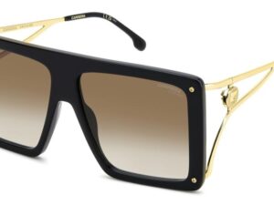 Authentic CARRERA SUNGLASSES Elegant Eyewear  – CARRERA