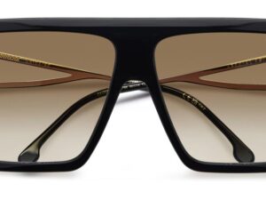 Authentic CARRERA SUNGLASSES Elegant Eyewear  – CARRERA