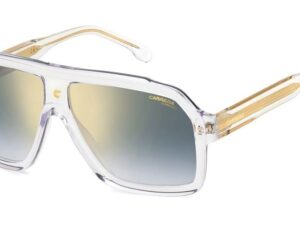 AUTHENTIC CARRERA SUNGLASSES Men High-End